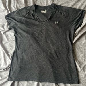 Under armor lg shirt